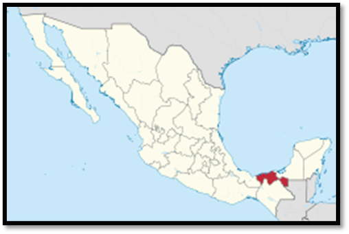 C:\Users\ABINADAD MORALES\Desktop\libros\250px-Tabasco_in_Mexico_(location_map_scheme).svg.png