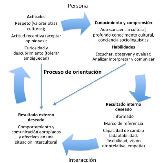 Vol33(1)02