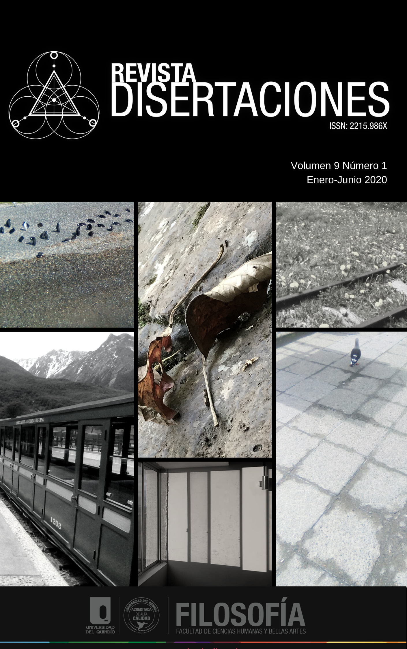					Visualizar v. 9 n. 1 (2020): Revista Disertaciones
				