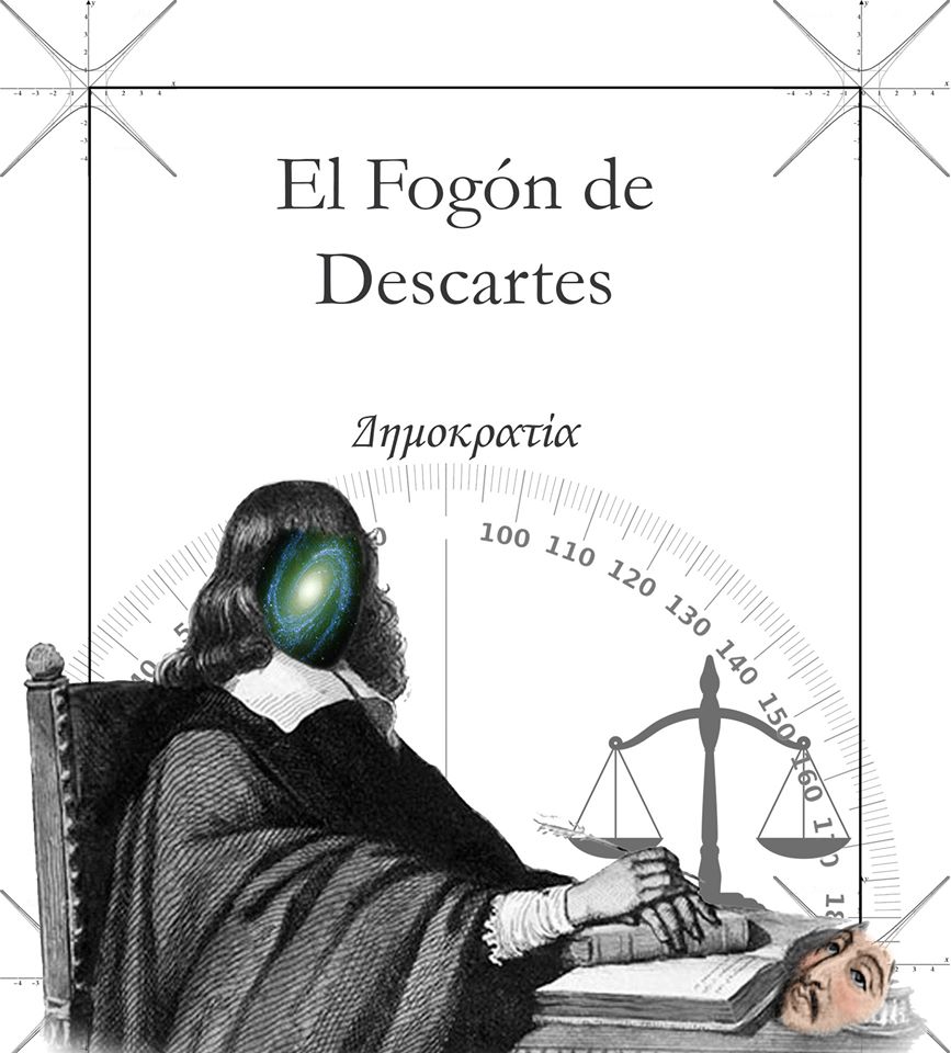 					Ver Núm. 4 (2018): El Fogón de Descartes
				