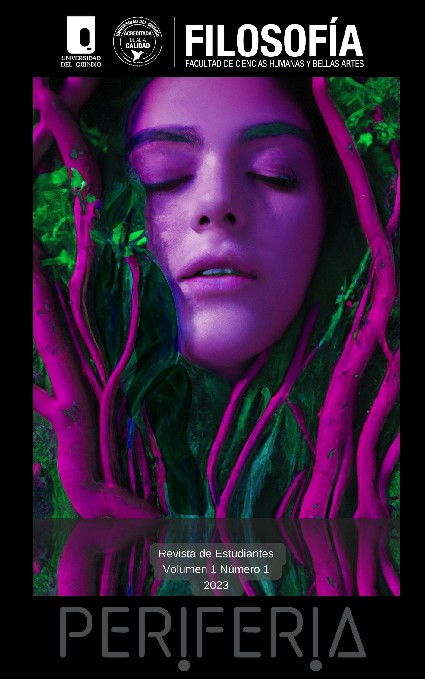 Entrevista Semiestructurada Al Colectivo EcoG nova Periferia